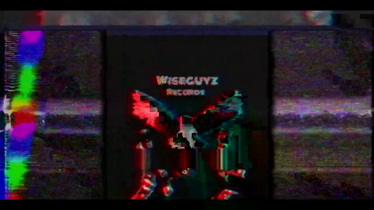 Promotional video thumbnail 2 for Mikey Wiseman