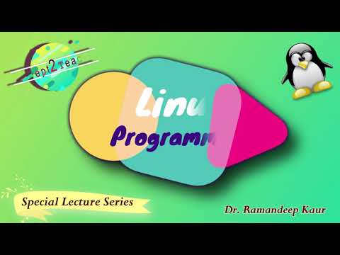 Global Regular Expression Print(grep)_part2.2_Operators in Regular Expression