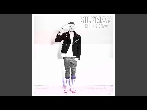 download lagu mp3 mp4 Fresco Milkman Lyrics, download lagu Fresco Milkman Lyrics gratis, unduh video klip Fresco Milkman Lyrics