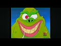 The Secret Files Of The Spy Dogs Same Old Love AMV