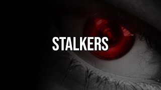 Tankard Haus - Stalkers [2020]