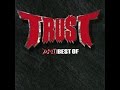 Trust - Antisocial (French version) [HQ] 