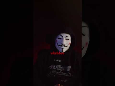 Opciones de protección fiables para tu Android