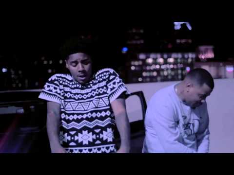 Jae Gee ft. Vega "Aint bout It"