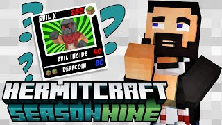 VintageBeef's recent Youtube video thumbnail