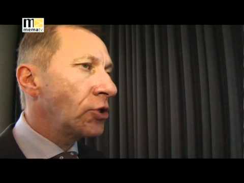 MEMA TV - Das Projekt  "Gemeinsam xsund genießen" KW 28