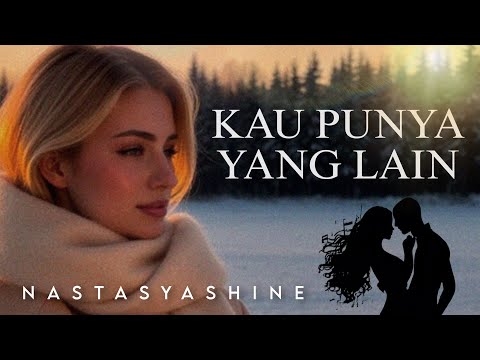 You Have Another One - Nastasya Shine (Official Shine Music Video With Lyric) #music #Song #viral...