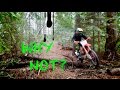 Dirt Bike Trail Riding Tips