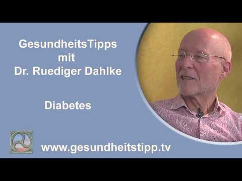 Blutzuckerspiegel in Zahlen Niedriger Blutzuckeralkohol