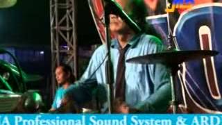 Download lagu Seujung Kuku Lilin H Monata Live Terbaru Janti Tulangan DangdutKoploNusantara com mp3 Download lagu Seujung Kuku Lilin H Monata Live Terbaru Janti Tulangan DangdutKoploNusantara com mp3