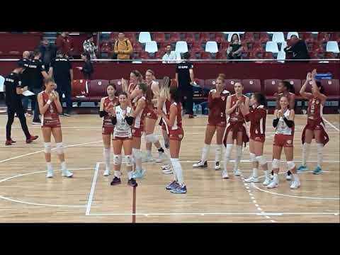 CS Rapid Bucuresti - SCMU craiova 3 - 1 (05.11.2022)