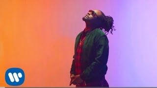 Wale feat Lil Wayne - Running Back (Legendado/Tradução)