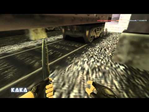 Coverage Dreamhack Winter Balkan qualifiers 2011 [COOL]