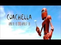 Deorro - Live @ Coachella Festival 2015 (Indio ...