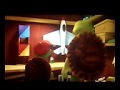 Franklin And Friends First Day Of Franklin Mr Turtle Mp4