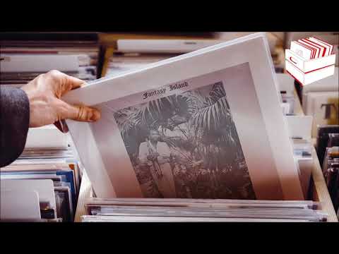 Morris Wilson - Love Tones