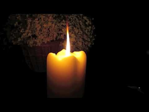 How to Meditate on the Word of God