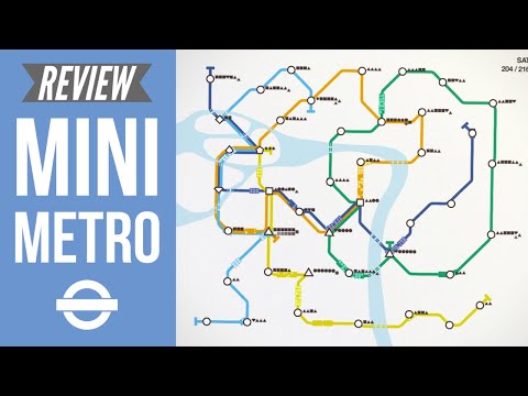 Просмотреть видео