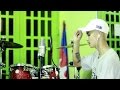 Shape Of You COVER