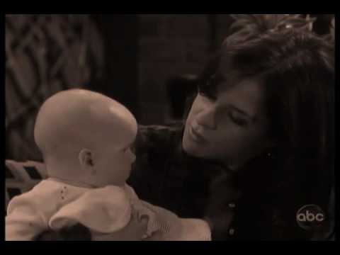JaSam Let me go.wmv