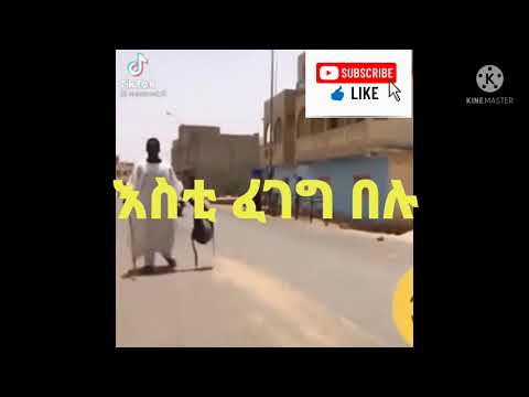 joy , only for laughing