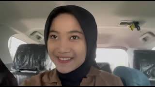 Download lagu ALHAMDULILLAH KAKAK YENI INKA BELI MOBIL BARU😇 mp3