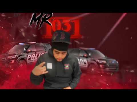 MFR Taybo- Nerd (Feat GunnaDoinNumberz)