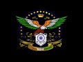 Admincp Website Hacked And Shelled By GH057 5P3C706