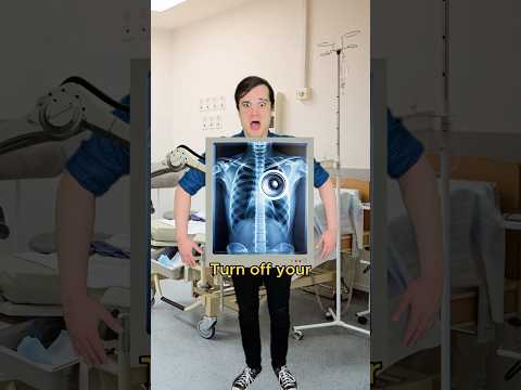 Doctor screws up #comedy #music #parody of Stereo Hearts by Gym Class Heroes ft Adam Levine