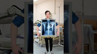 Download lagu Doctor screws up #comedy #music #parody of Stereo Hearts by Gym Class Heroes ft Adam Levine mp3 Download lagu Doctor screws up #comedy #music #parody of Stereo Hearts by Gym Class Heroes ft Adam Levine mp3