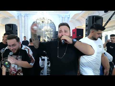 GHITA ADRIANO✅ SIMT CA INCEP SA OBOSESC✅ LIVE 100%