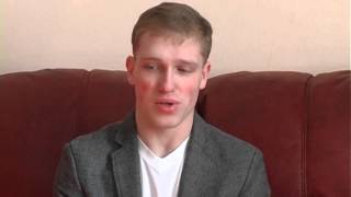 Спортновини