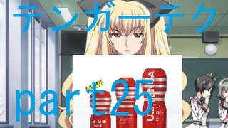 俺たちに翼はない～実況part25