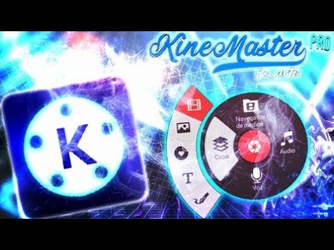 download lagu mp3 mp4 Kinemaster Mod Apk Download Blue Colour, download mp3 Kinemaster Mod Apk Download Blue Colour free downloadn, video klip Kinemaster Mod Apk Download Blue Colour