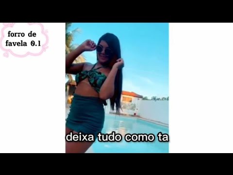 amizade colorida  - (forro novo) 2022  banda lapada de amor 🎶 @nagilla.gomess.