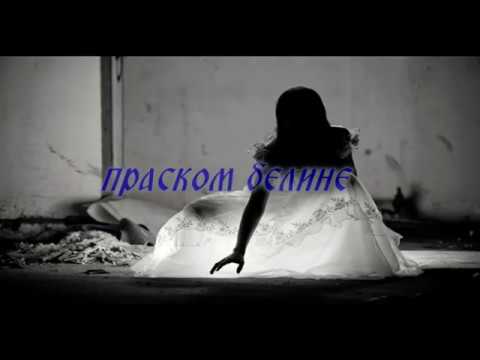 Ljiljana Đorđević Ranković - M