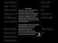 Brick By Brick Poetry Thepoetess Motivation Author Writer Creative