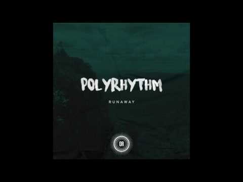 Polyrhythm - African Lion (Original Mix)