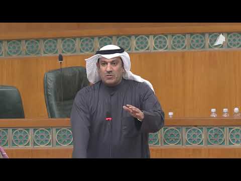 img-video