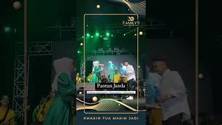 Download lagu Anie Anjanie x Ramzi Familys Group mp3