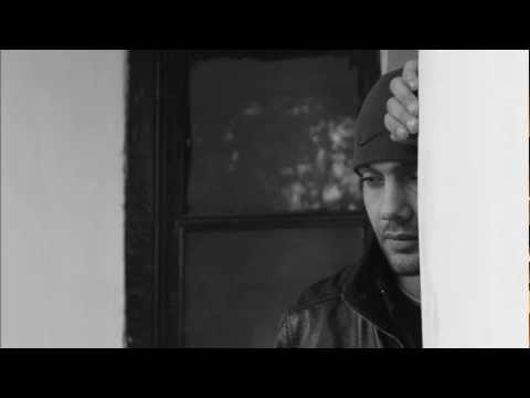 Romeo ft BXH Clap & Spam (FlanClan) - Anlayarsanmi Dost (McB Beats  & BPM pro 2013)