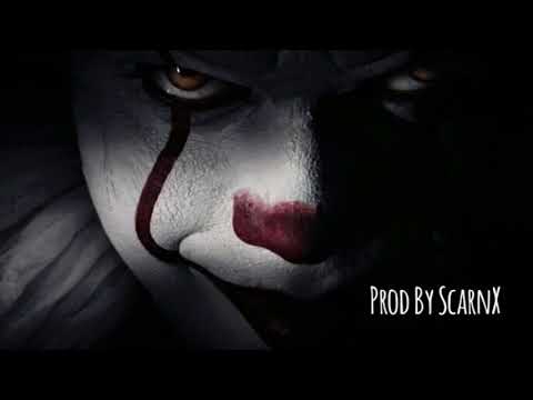 [Free] Hornet la frappe Type Beats ( Prod.ScarnX)