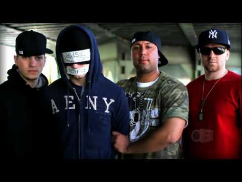 Brezi Ri ft. B52 & Jetoni - Zonja dhe Zotri