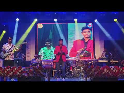 Ke Tomay Koreche Go Sundar।। Kumar Sanu ।। Covar By Som Duranta।। Confiud Boy  ।