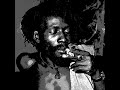 Burning Spear "Live Good" and "John Burns Skank"