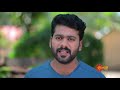 Gauri 15th January 2019 SuryaTV