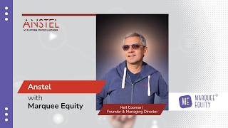 Neil Coomar