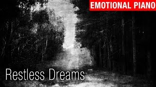 Restless Dreams - myuu