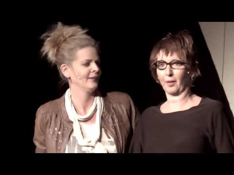 Winsum Neijoarsveziede 2015