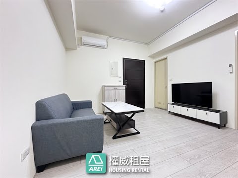橋頭鳳凰villa｜渡假村風｜可租補可寵｜質感公設×台積電 整層住家 鳳凰villa 591租屋 月租18,499元/月